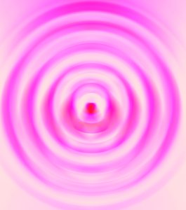 Versjon 11,2017, av Alex Caminker